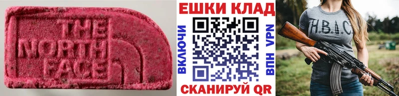 Ecstasy Philipp Plein  Купить закладки  Заречный 