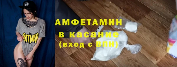 spice Каменка