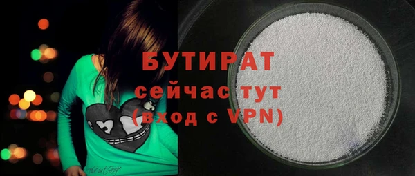 spice Каменка