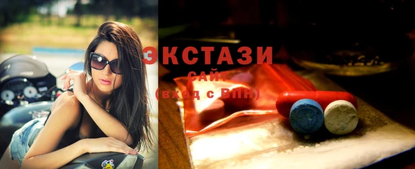 spice Каменка
