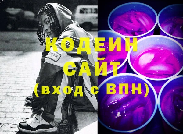 spice Каменка