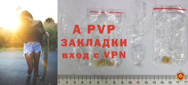spice Каменка